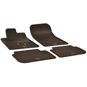 Osta Automatot WALSER:llä 50391 edullisesti hintaan 54,87 €