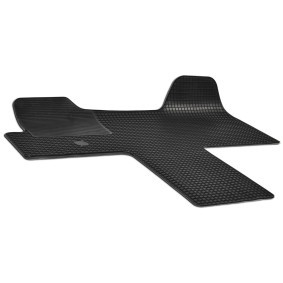 Fußmatte 50393 von WALSER günstig für 54,94 € online kaufen