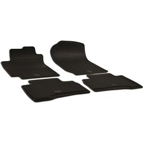 Fußmatten 50411 von WALSER günstig für 63,86 € online kaufen