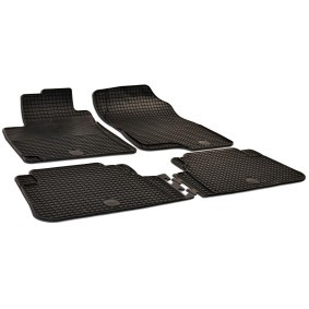 Fußmatten 50425 von WALSER günstig für 63,94 € online kaufen
