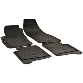 Fußmatten 50434 von WALSER günstig für 63,86 € online kaufen