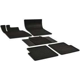 Osta Automatot WALSER:llä 50468 edullisesti hintaan 84,71 €
