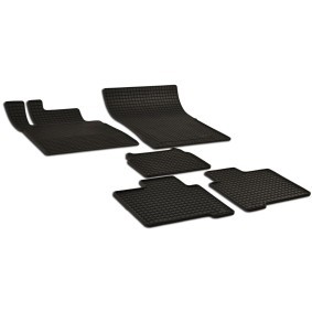 Osta Automatot WALSER:llä 50469 edullisesti hintaan 54,89 €