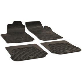 Fußmatten 50504 von WALSER günstig für 48,48 € online kaufen