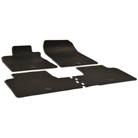Fußmatten 50520 von WALSER günstig für 52,68 € online kaufen