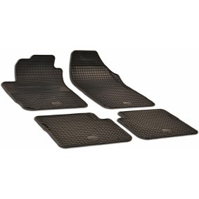Fußmatten 50556 von WALSER günstig für 63,86 € online kaufen