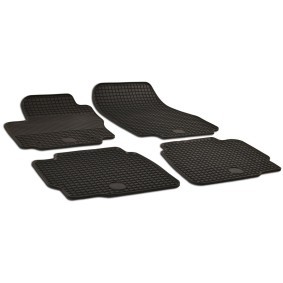 Fußmatten 50582 von WALSER günstig für 48,48 € online kaufen