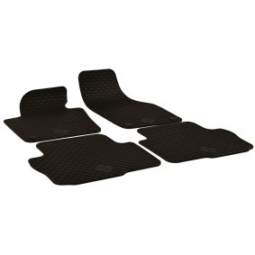 Fußmatten 50599 von WALSER günstig für 63,86 € online kaufen