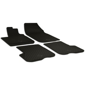 Fußmatten 50668 von WALSER günstig für 48,48 € online kaufen