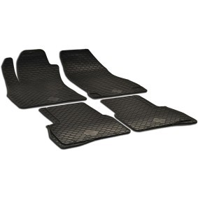Fußmatten 50669 von WALSER günstig für 63,86 € online kaufen