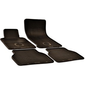 Fußmatten 50748 von WALSER günstig für 65,15 € online kaufen
