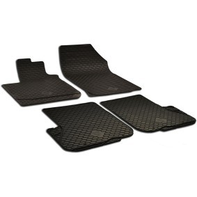 Fußmatten 50757 von WALSER günstig für 63,86 € online kaufen