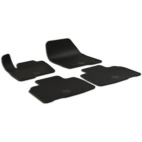 Fußmatten 50766 von WALSER günstig für 65,81 € online kaufen