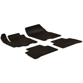 Fußmatten 50796 von WALSER günstig für 63,86 € online kaufen