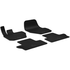 Fußmatten 50801 von WALSER günstig für 63,86 € online kaufen