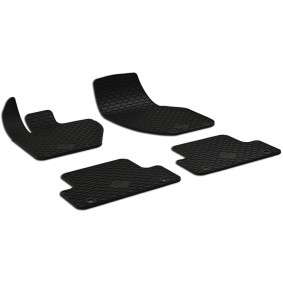 Fußmatten 50802 von WALSER günstig für 69,37 € online kaufen