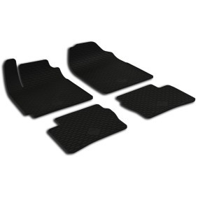 Fußmatten 50818 von WALSER günstig für 63,86 € online kaufen