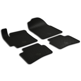 Fußmatten 50826 von WALSER günstig für 63,86 € online kaufen