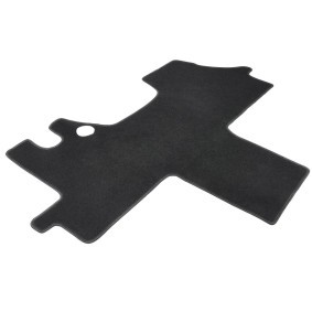 Comprar Alfombrilla de WALSER 80115 a bajo precio de 40,86 €