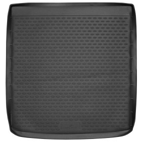 Compre Mala de WALSER online para X6 (F16, F86) a preços moderados
