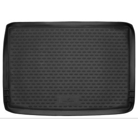 Kofferraumwanne 70817 von WALSER günstig für 54,94 € online kaufen