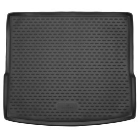 Compre Mala de WALSER online para X1 (F48) a preços moderados