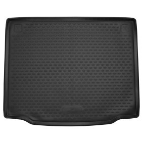 Compre Maletero de WALSER online para X3 (G01, F97) a precios moderados