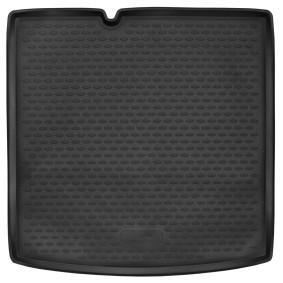Kofferraumwanne 70858 von WALSER günstig für 54,94 € online kaufen