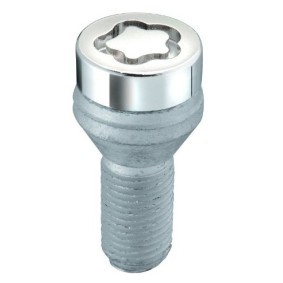 Compre Parafuso da roda e porca da roda de MCGARD online para Sprinter 4-t Tourer (907) a preços moderados