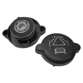 Acquista Tappo, radiatore da PLANET TECH PL2008 a buon mercato per soli 11,68 €