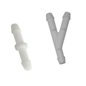 Wischwasserschlauch-Verbinder des Herstellers PLANET TECH - Originalware Artikelnummer: PL4201