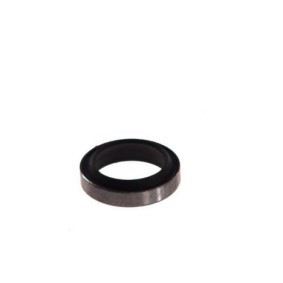 Getriebe Simmerring des Herstellers LEMA - Originalware Artikelnummer: 2503507B100