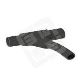 Acquista Flessibile radiatore da LEMA 3969.00 a buon mercato per soli 20,39 €