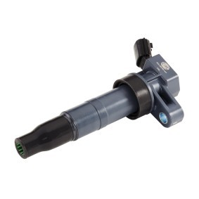 Zündspule 5DA 358 057-441 von HELLA günstig für 35,02 € online kaufen