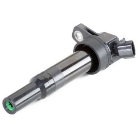 Zündspule 5DA 358 057-471 von HELLA günstig für 37,53 € online kaufen