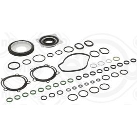 Dichtungssatz, Kurbelgehäuse 814.220 von ELRING günstig für 215,40 € online kaufen