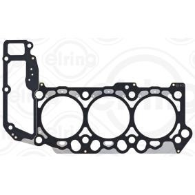 Compre Junta, cabeça do motor da ELRING 884.390 a um preço baixo por 26,44 €