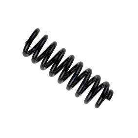 Compre Molas de BILSTEIN online para Classe C Cabrio (A205) a preços moderados