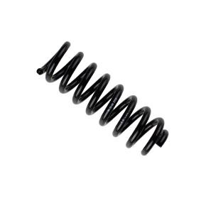 Compre Molas de BILSTEIN online para Classe C Cabrio (A205) a preços moderados
