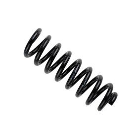 Compre Molas de BILSTEIN online para Classe C Cabrio (A205) a preços moderados
