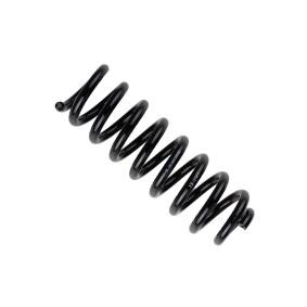 Compre Molas de BILSTEIN online para Classe C Cabrio (A205) a preços moderados