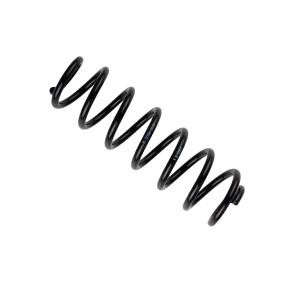 Köp Spiralfjäder av BILSTEIN 36-292868 till det låga priset 537,21 kr