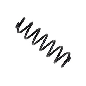 Köp Spiralfjäder av BILSTEIN 36-292912 till det låga priset 578,78 kr