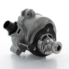 Unterdruckpumpe, Bremsanlage 89.233A2 von SIDAT günstig für 181,75 € online kaufen