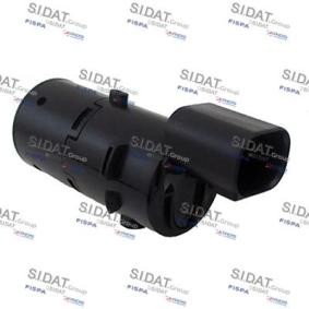 Parksensor 970156 von SIDAT günstig für 56,34 € online kaufen