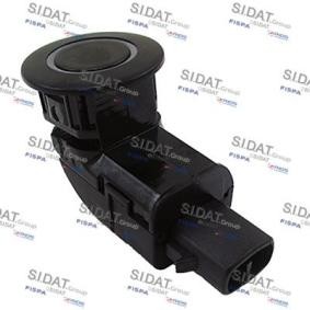 Parksensor 970197 von SIDAT günstig für 39,41 € online kaufen