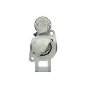 Compre Motor de arranque de BV PSH online para SONATA VI (YF) a preços moderados