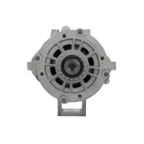 Lichtmaschine von BV PSH