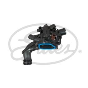 Achetez des Thermostat d'eau GATES TH531105G1 à prix pour 96,08 €
