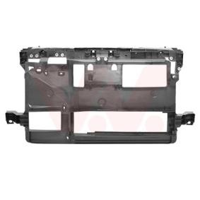 Compre Revestimento dianteiro da VAN WEZEL 4407668 a um preço baixo por 184,24 €